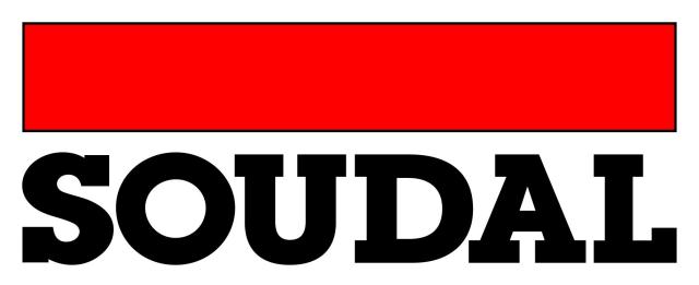 Logo soudal